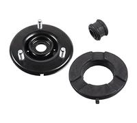 Blue Print ADN180173 Strut Support Bearing Kit