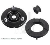BLUE PRINT ADN180173 Top Strut Mounting for ,NISSAN,RENAULT