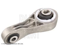 Blue Print Engine Mount ADN180175 – Right Side Rubber-Metal OE Quality Fits Nissan (11350AY620)
