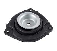 Blue Print ADN180177 Strut Support Bearing