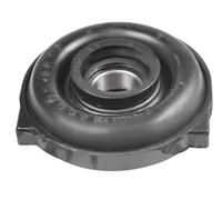 BLUE PRINT ADN18024 Mounting, propshaft for NISSAN
