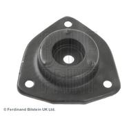 BLUE PRINT ADN180500 Top strut mount