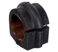 Blue Print ADN18063 Anti Roll Bar Bush, pack of one