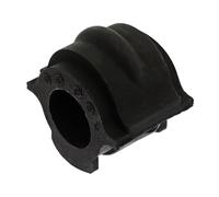 BLUE PRINT ADN18068 Anti roll bar bush