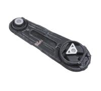 BLUE PRINT ADN18083 Engine mount