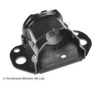 BLUE PRINT ADN18086 Engine Mounting Right Replacement Fits Nissan Renault