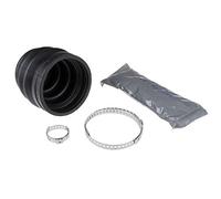 Blue Print ADN18114 CV Boot Kit