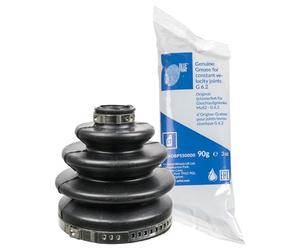 Blue Print ADN18114 CV Boot Kit