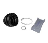 Blue Print ADN18116 CV Boot Kit