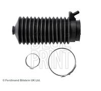 BLUE PRINT ADN181503 Steering rack gaiter
