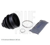 BLUE PRINT ADN18165 CV boot kit, drive shaft