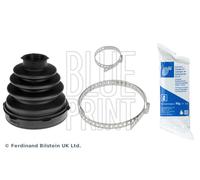 BLUE PRINT ADN18175 Bellow Set, drive shaft for FORD,NISSAN