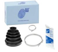 Blue Print ADN18175 CV Boot Kit