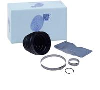 Blue Print ADN18179 CV Boot Kit, pack of one