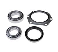 Blue Print ADN18239 Wheel Bearing Kit