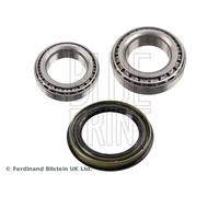 Blue Print ADN18241 Front Wheel Bearing Kit Fits Ford Nissan Maverick Terrano Ii
