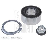 BLUE PRINT ADN18248 Wheel bearing kit