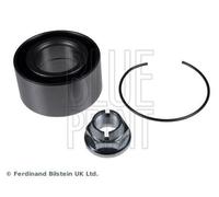 BLUE PRINT ADN18250 Wheel bearing kit