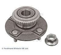 BLUE PRINT ADN18355 Wheel bearing kit