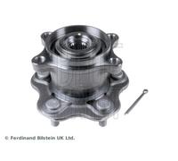 BLUE PRINT ADN18359 Wheel bearing kit