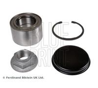 BLUE PRINT ADN18367 Wheel bearing kit