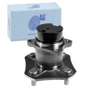 Blue Print ADN18373 Wheel Bearing Kit