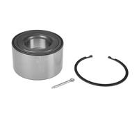 Blue Print ADN18375 Wheel Bearing Kit