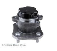 BLUE PRINT ADN18377 Wheel bearing kit