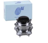 Blue Print ADN18379 Wheel Bearing Kit