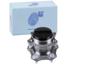 Blue Print ADN18379 Wheel Bearing Kit