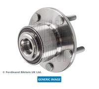 BLUE PRINT ADN18384 Wheel bearing kit