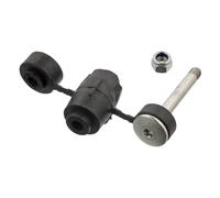 Blue Print ADN185100 Stabiliser Link, pack of one