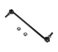 Blue Print ADN185103 Stabiliser Link with lock nuts, pack of one