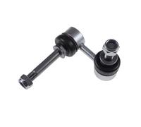 Blue Print ADN185118 Stabiliser Link