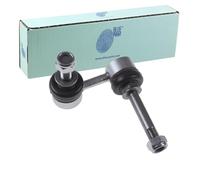 BLUE PRINT ADN185119 Anti-roll bar link