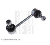 BLUE PRINT ADN185120 Anti-roll bar link