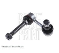 BLUE PRINT ADN185124 Anti-roll bar link