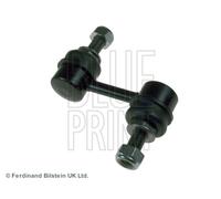 BLUE PRINT ADN185127 Anti-roll bar link