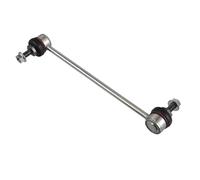 Blue Print ADN185138 Stabiliser Link with lock nuts, pack of one
