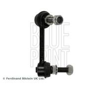 BLUE PRINT ADN18542 Stabiliser Bar Link/Coupling Rod Front Right Fits Nissan