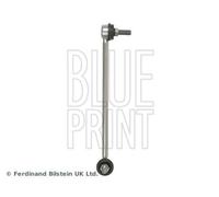 Blue Print Stabiliser Link ADN18551 – Rear Left – Fits Nissan – OE Quality
