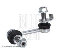 BLUE PRINT ADN18555 Stabiliser Bar Link/Coupling Rod Front Left Fits Nissan 350Z