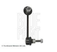 Front Left Drop Link Movano Anti Roll Bar Stab Fits Vauxhall Blue Print ADN18557