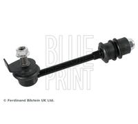 BLUE PRINT ADN18562 Anti-roll bar link
