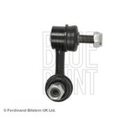 Blue Print ADN18564 Front Right Anti Roll Bar Links Fits Nissan X-Trail