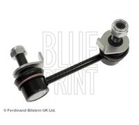 BLUE PRINT ADN18583 Anti-roll bar link