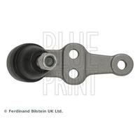 BLUE PRINT ADN18609 Ball Joint Front Left Right Lower Replacement Fits Nissan