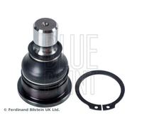 BLUE PRINT ADN186115 Ball Joint
