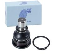 Blue Print ADN186115 LOWER BALL JOINT