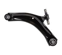 Blue Print ADN186119 Control Arm